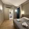 Sunset Guest House