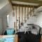 APPARTEMENT VUE PORT CROUESTY
