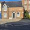 Lovely Getaway Apartment in Wisbech - 维斯贝希