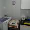 Boa Viagem Apartment