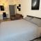 Giulivi Assisi Apartments