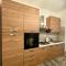 Giulivi Assisi Apartments