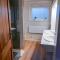 Le Colibri spa jacuzzi