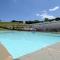 Il Gallo Senone Resort di Campagna