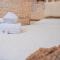 B&B TRULLI MIRIVA
