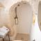 B&B TRULLI MIRIVA