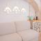 B&B TRULLI MIRIVA