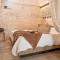 B&B TRULLI MIRIVA