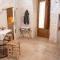 B&B TRULLI MIRIVA