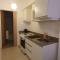 Rayuela Apartment