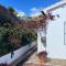 Casa Eve - Beautiful Villa & Heated - Pool to Yourself - Árchez