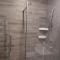 Arki Tower Apartment