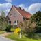 Ferienhaus Funnix Haus Seeblick