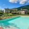 M&M Holiday House Umbrian Modern House with Swimming Pool