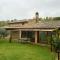 M&M Holiday House Umbrian Modern House with Swimming Pool