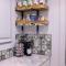 Downtown 4BR Home w Outdoor Living Has Power