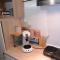 Appt lorientale 50m2 avec terrasse