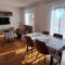 Apartments Valiza III Large apartment - 3 bedrooms and parking space i Apartments Valiza IV