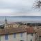 La Farnientaise - 10 pers, boulodrome, clim, piscine, billard