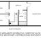 Apartment Gaudi - Sitges