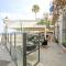 Apartment Gaudi - Sitges