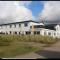 Klithjem Badehotel