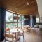 Pinot Hotel