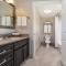 WorldMark San Diego - Balboa Park