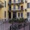 Luxury Apartment - Near Stazione Centrale