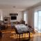Apartments Valiza III Large apartment - 3 bedrooms and parking space i Apartments Valiza IV