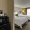 Holiday Inn Express Hotel & Suites Bryan-Montpelier, an IHG Hotel - Holiday City