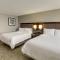 Holiday Inn Express Hotel & Suites Bryan-Montpelier, an IHG Hotel - Holiday City