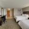 Holiday Inn Express Hotel & Suites Bryan-Montpelier, an IHG Hotel - Holiday City