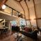 The Juniper House near Poughkeepsie & New Paltz