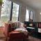 The Juniper House near Poughkeepsie & New Paltz