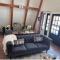 The Juniper House near Poughkeepsie & New Paltz