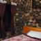 corbett safari room & adventure - Jhirna