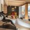 Locanda degli Artisti Art Hotel