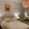 Appartement T4 climatisé, lumineux et vue mer à Solenzara - Sari Solenzara