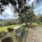 La Casina nel Chianti