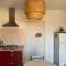 Appartement T4 climatisé, lumineux et vue mer à Solenzara - Sari Solenzara