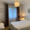 Appartement T4 climatisé, lumineux et vue mer à Solenzara - Sari Solenzara