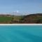 Borgo SantApollinare - Resort