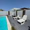 HIMERA LOFT - Holiday Home and Apartment
