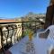 HIMERA LOFT - Holiday Home and Apartment