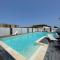 HIMERA LOFT - Holiday Home and Apartment