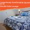 Hawker Bed and Breakfast