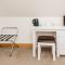 Stornoway Bed and Breakfast