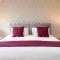 Stornoway Bed and Breakfast