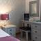 Stornoway Bed and Breakfast
